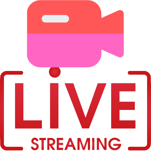 Arizona Adult Cams